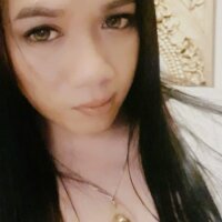 9 Naughty Anne photo