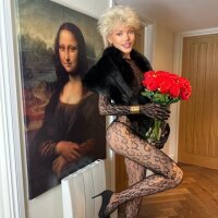 4 Irish Femboy photo