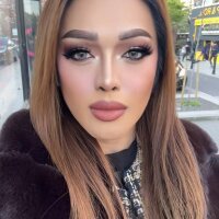 4 Mistress Filipina photo
