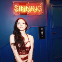 3 Oriental Mistress photo