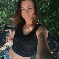 6 Layla Rose photo