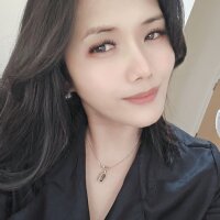2 Relax Massage photo