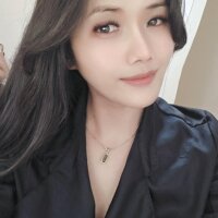 2 Gigi Thai photo