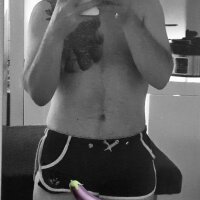 7 Jay Massage photo