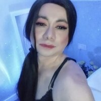 2 Kendal photo