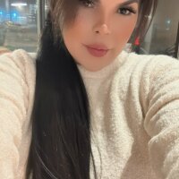 9 TS Luana photo