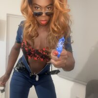 6 Sexy TS photo
