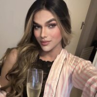 8 Agatha Costa photo