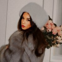 1 Rebeca Ratza photo