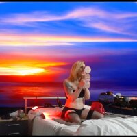 2 Stella Demonangel photo