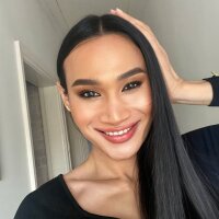 9 Mistress Trans photo