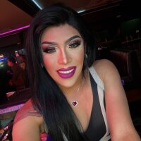 5 Adriana Rose photo