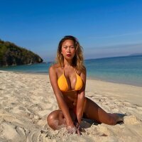 5 Mimiglamourts photo