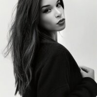 2 Rebeca Ratza photo