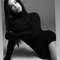 4 Rebeca Ratza photo