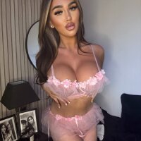 4 Marnie photo