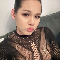 8 Milkybitchymichy photo