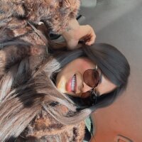 6 Mel photo