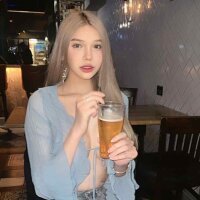 1 Sexy Lady photo