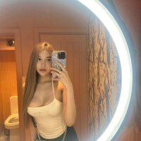 2 Sexy Lady photo