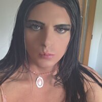 7 Christina TV photo