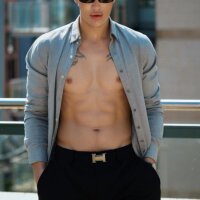 5 Allan Campos photo