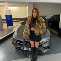2 Carla Trans photo