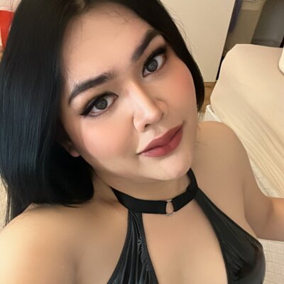 Emmie Asianthai