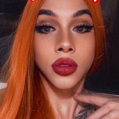 Bianca