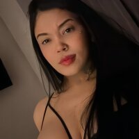 1 Karol Hot photo