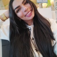 2 Arielly photo