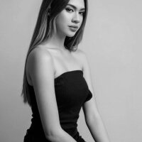 1 Youngfilipinats photo