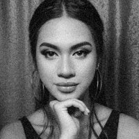 3 Youngfilipinats photo