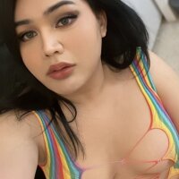 6 Emmie Asianthai photo