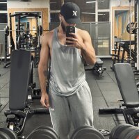 5 Demonxxl photo