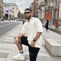 6 Demonxxl photo