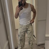 1 Demonxxl photo