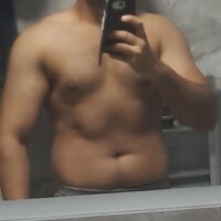 1 Certygirthy photo