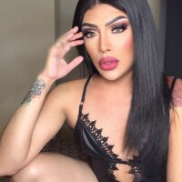 6 Adriana Rose photo