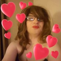 1 Dommeroxxxycd photo