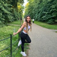 8 Jessica Rayalla photo