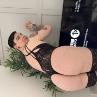 1 Mothplayboy photo
