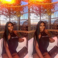 7 Erica Jade photo