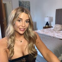 6 TS Megan photo