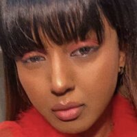 2 Sahra photo