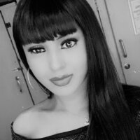 3 Sahra photo