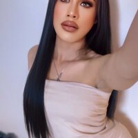 5 Bella Thai photo