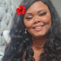 1 Bombom Xpf photo