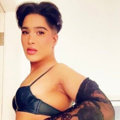 Fem Boi