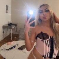 7 Miss Jorja photo